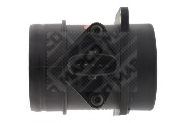 Расходомер воздуха AURADIA 15506