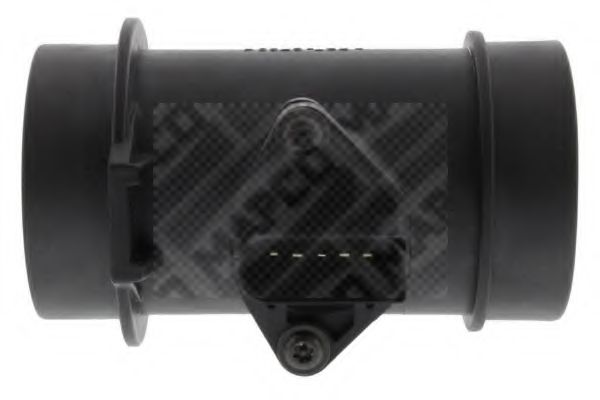 Расходомер воздуха METZGER 890112