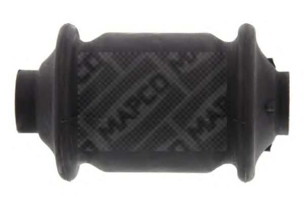 Подвеска, рычаг независимой подвески колеса MAPCO 33896