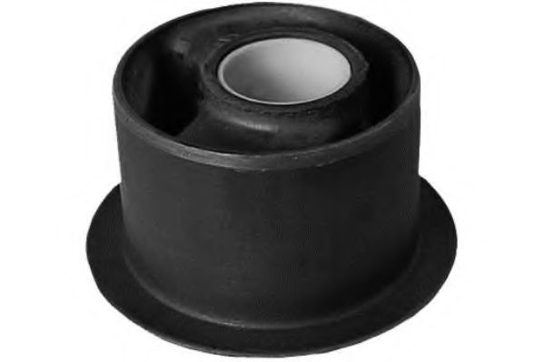 Поворотный шарнир, кабина MOOG MN-SB-10391