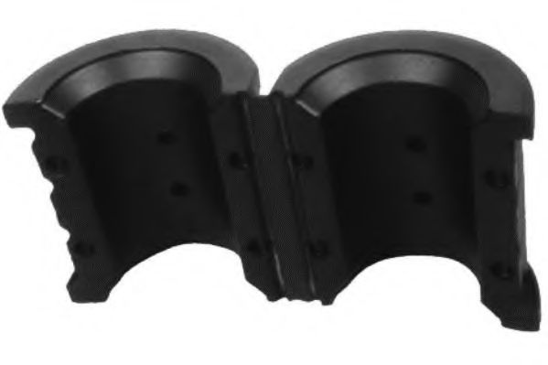 Опора, стабилизатор MOOG VL-SB-10392