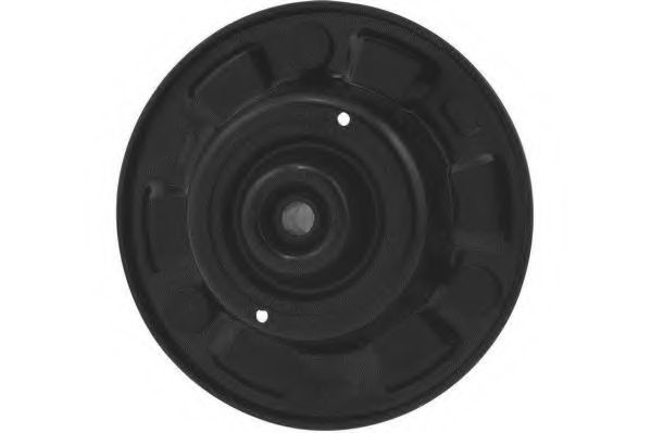 Ремкомплект, опора стойки амортизатора MOOG HY-SB-9778