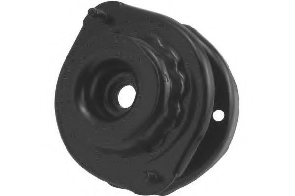 Ремкомплект, опора стойки амортизатора MOOG KI-SB-9796