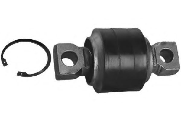 ремонтный комплект, рычаг подвески MOOG DB-RK-8366