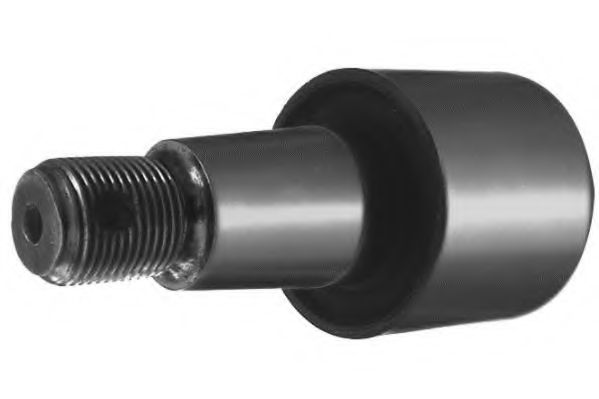 ремонтный комплект, рычаг подвески MOOG DB-RK-9293