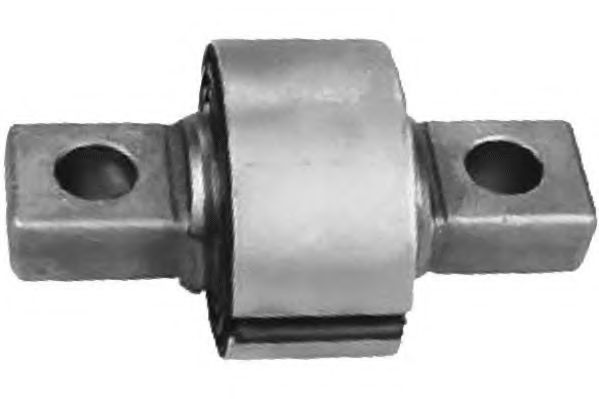 ремонтный комплект, рычаг подвески MOOG MN-RK-10368