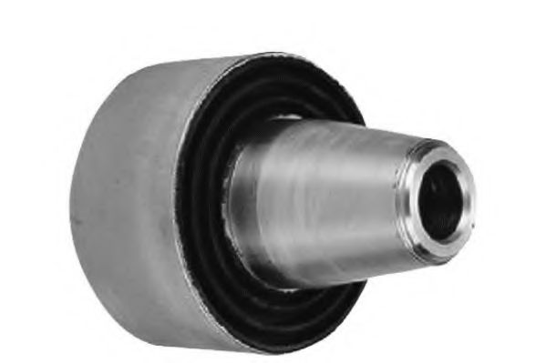 ремонтный комплект, рычаг подвески MOOG MN-RK-10369