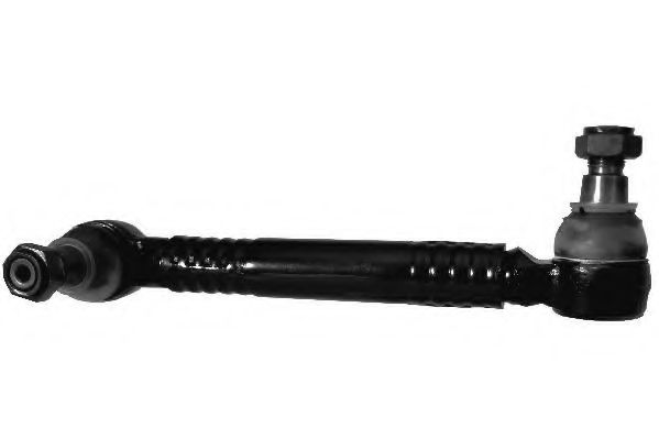 Тяга / стойка, стабилизатор MOOG DB-DL-10248