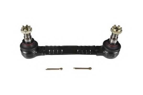 Тяга / стойка, стабилизатор MOOG SC-DL-2917