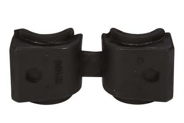 Втулка, стабилизатор MOOG CI-SB-10735