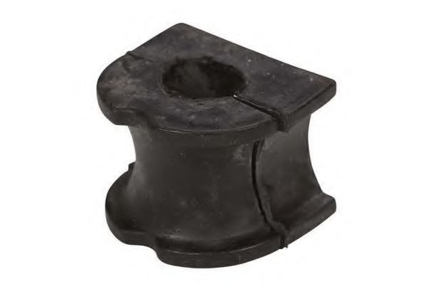 Втулка, стабилизатор MOOG FD-SB-13259