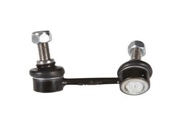 Тяга / стойка, стабилизатор MOOG KI-LS-13255