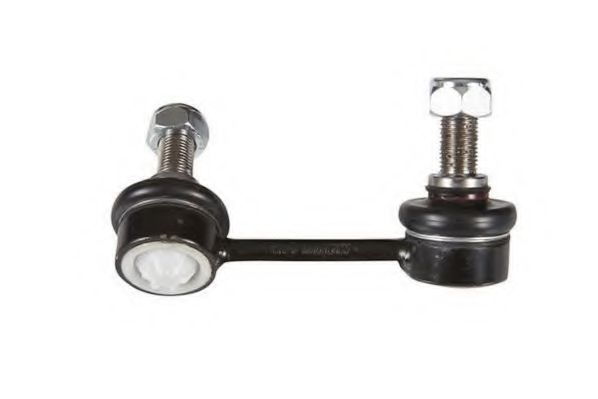 Тяга / стойка, стабилизатор MOOG KI-LS-13256