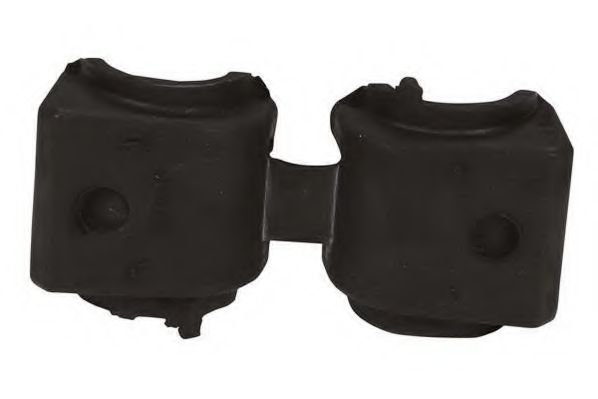 Втулка, стабилизатор MOOG PE-SB-12653