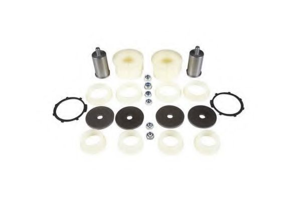 Ремкомплект, подшипник стабилизатора MOOG DB-RK-5281