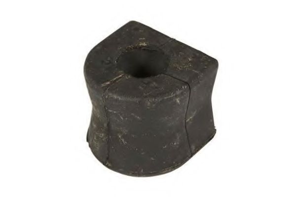 Втулка, стабилизатор MOOG AL-SB-6628