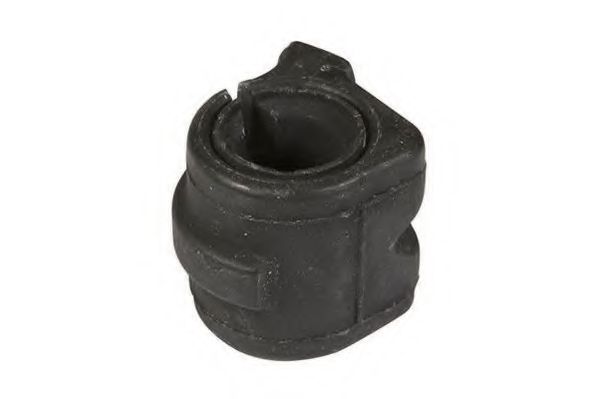 Втулка, стабилизатор MOOG CI-SB-6694