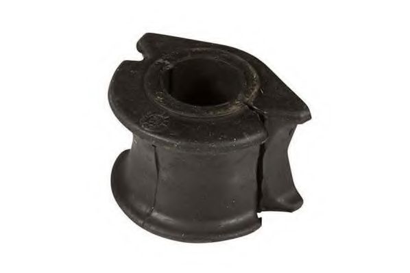 Втулка, стабилизатор MOOG FI-SB-6763