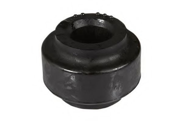 Втулка, стабилизатор MOOG ME-SB-7986