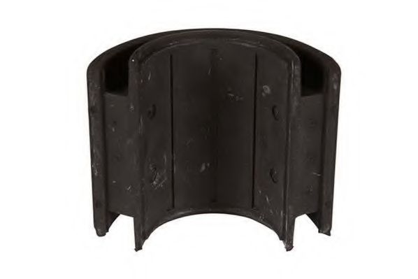 Опора, стабилизатор MOOG MN-SB-5254