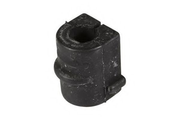 Втулка, стабилизатор MOOG OP-SB-6630