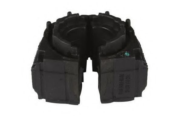 Втулка, стабилизатор MOOG VO-SB-7897