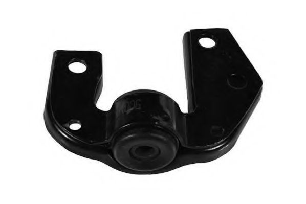 Подвеска, стойка вала MOOG OP-SB-10673