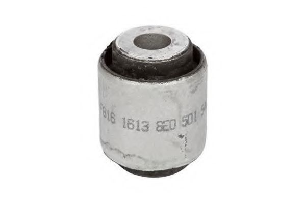 Подвеска, рычаг независимой подвески колеса MOOG AU-SB-7220