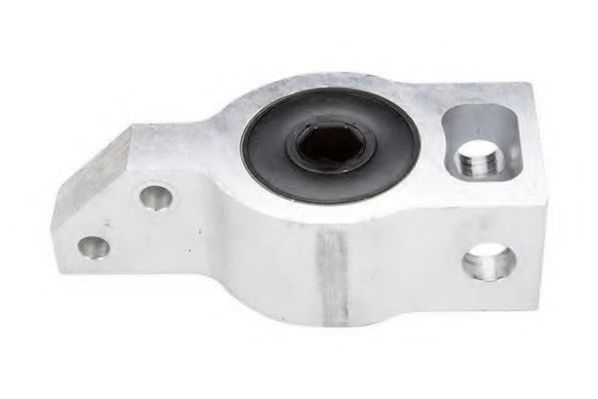 Подвеска, рычаг независимой подвески колеса MOOG AU-SB-7755