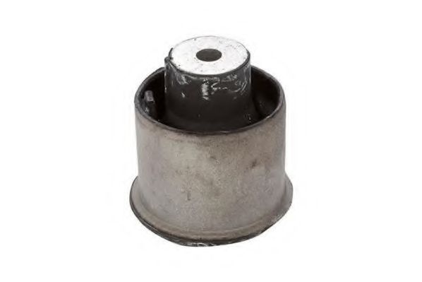 Втулка, балка моста MOOG AU-SB-8039