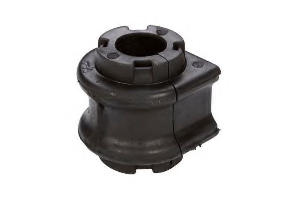 Втулка, стабилизатор MOOG RE-SB-10843