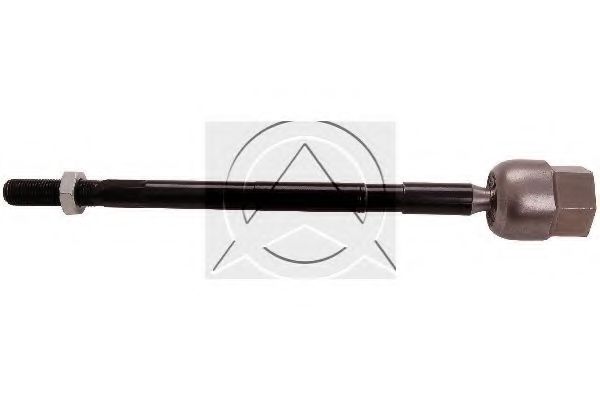 Осевой шарнир, рулевая тяга SIDEM 27015