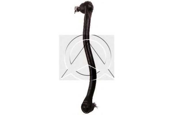 Продольная рулевая тяга SIDEM 42026