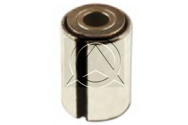 Втулка, листовая рессора SIDEM 44071