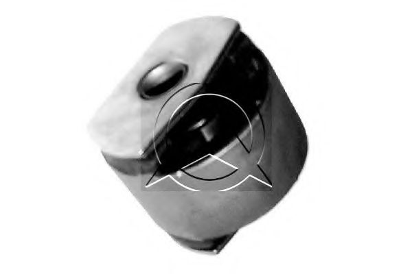 Подвеска, рычаг независимой подвески колеса SIDEM 805617