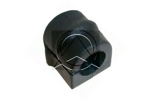 Опора, стабилизатор SIDEM 809804