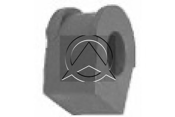 Опора, стабилизатор SIDEM 837607