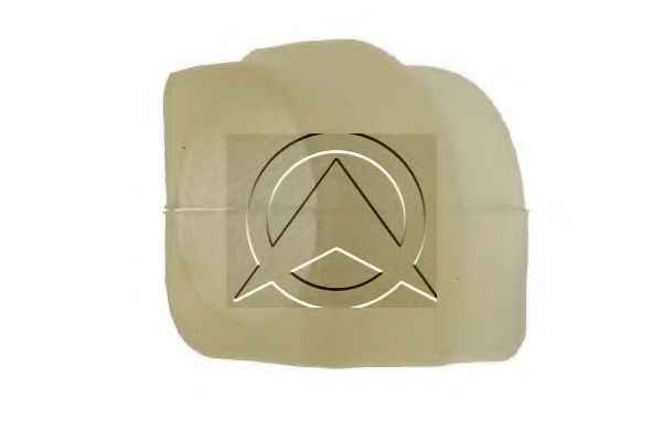 Опора, стабилизатор SIDEM 864805