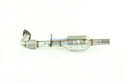 Катализатор FONOS 20832