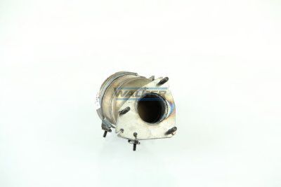 Катализатор FONOS 20845