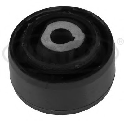 Подвеска, автоматическая коробка передач; Подвеска, ступенчатая коробка передач CORTECO 80001532