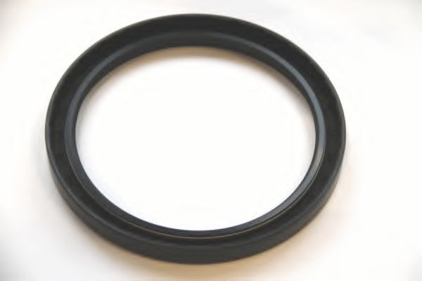 Уплотнительное кольцо CORTECO 49362530