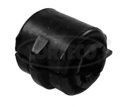 Опора, стабилизатор CORTECO 80005085