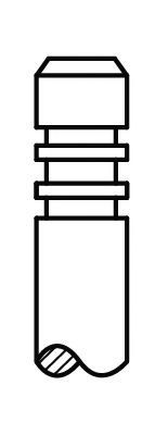Выпускной клапан AE V94377
