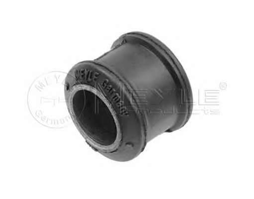 Опора, стабилизатор MEYLE 014 032 0052