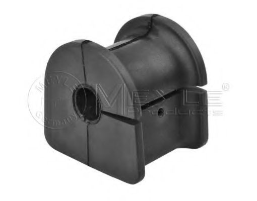 Опора, стабилизатор MEYLE 014 715 0003