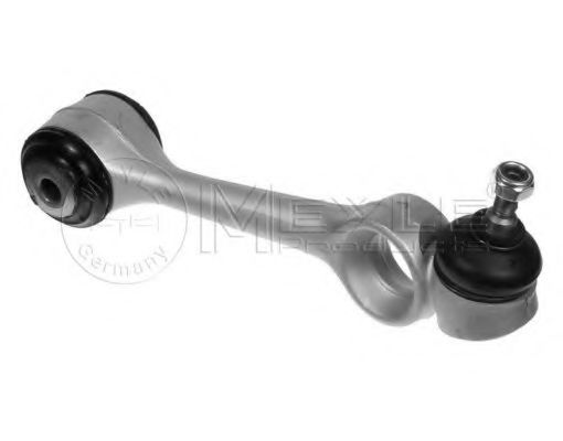 Рычаг независимой подвески колеса, подвеска колеса MEYLE 016 050 3077