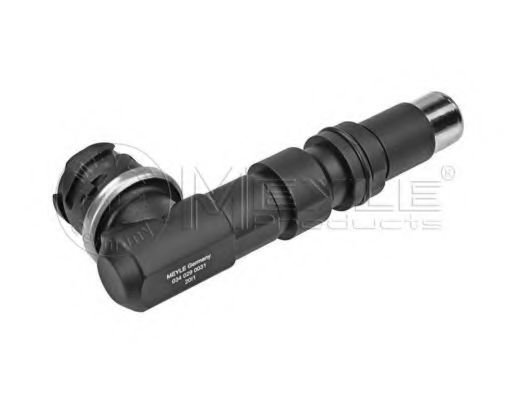 Датчик, усилитель сцепления MEYLE 034 029 0031