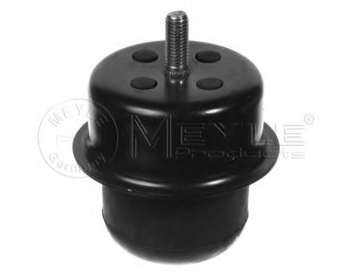 Буфер, амортизация LEMFÖRDER 22179