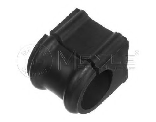 Опора, стабилизатор MEYLE 034 032 0065